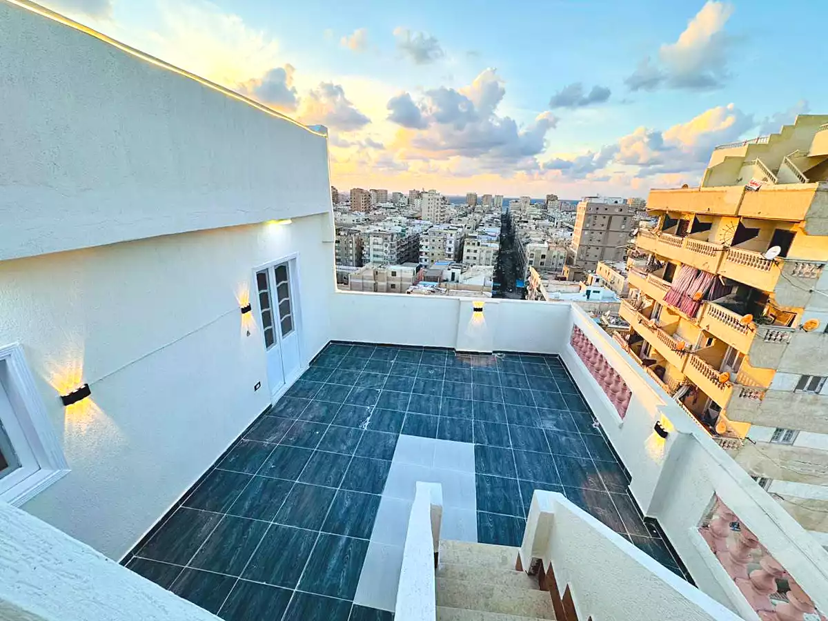 https://aqarmap.com.eg/en/listing/7313691-for-sale-alexandria-al-agamy-shataa-el-nakheel