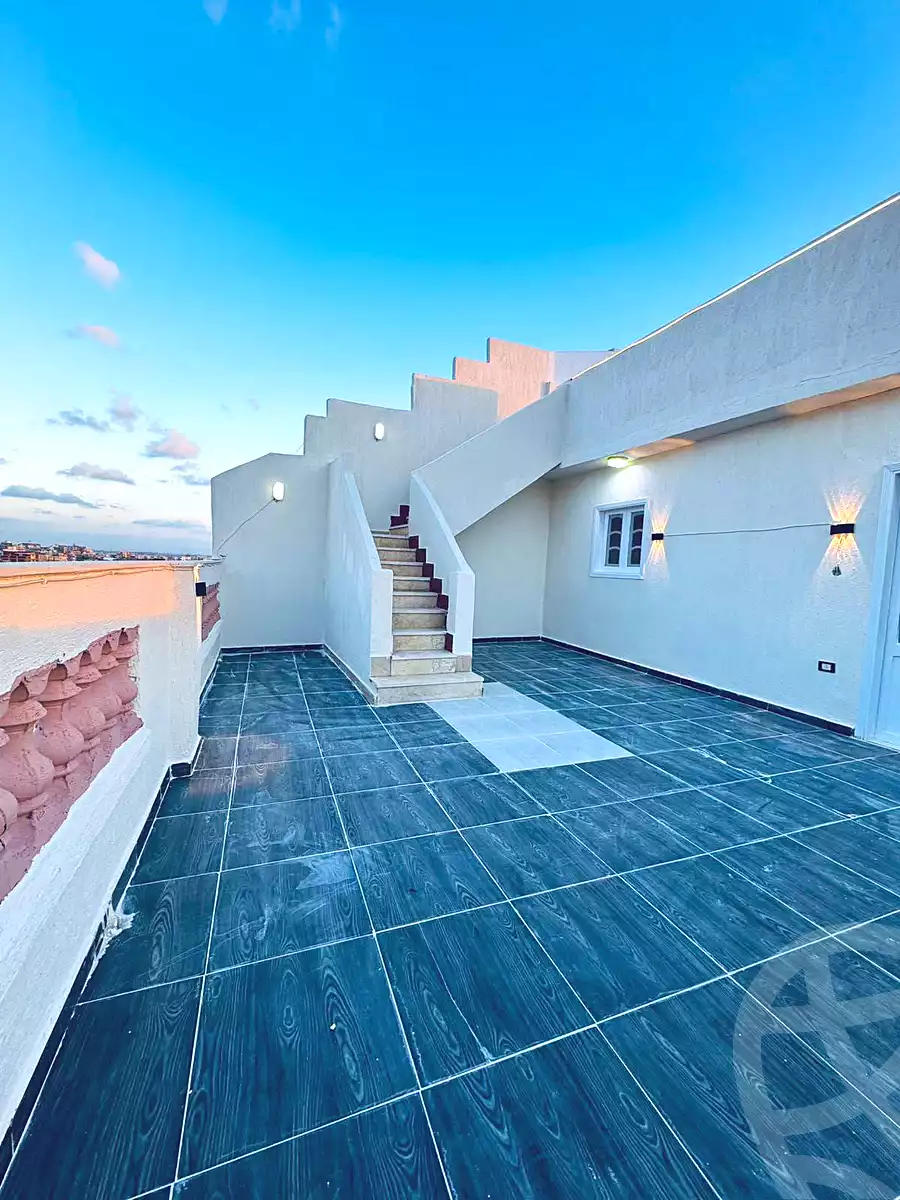 https://aqarmap.com.eg/en/listing/7313691-for-sale-alexandria-al-agamy-shataa-el-nakheel