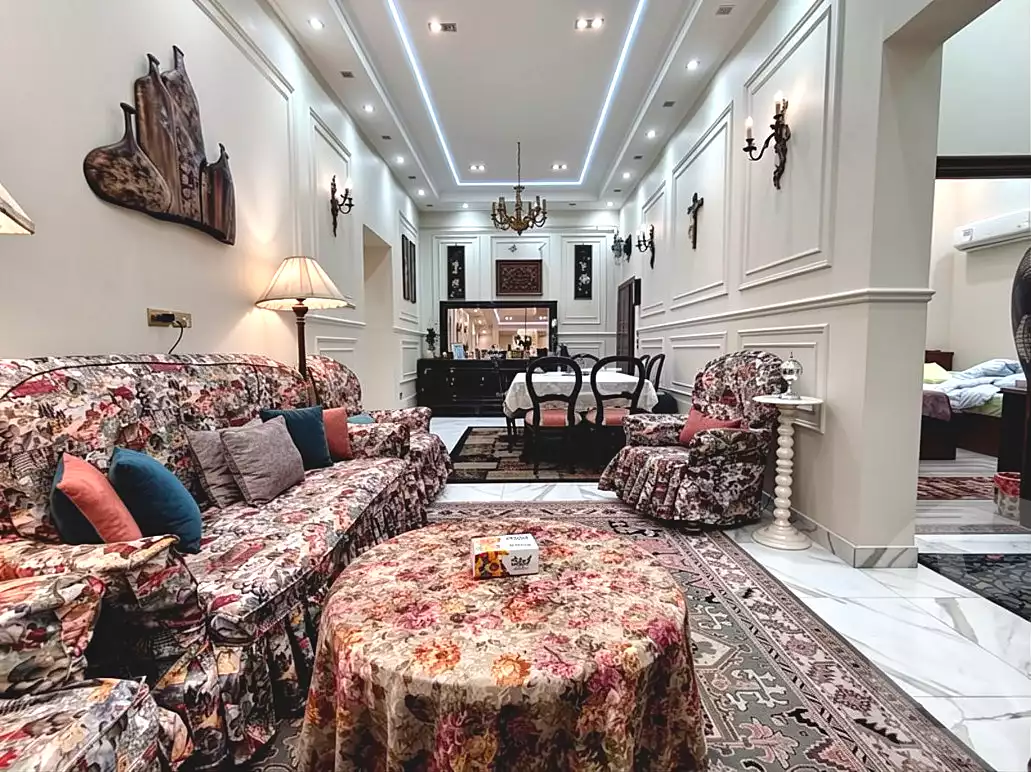 https://aqarmap.com.eg/ar/listing/7313685-for-sale-alexandria-camp-cesar-el-gaish-rd