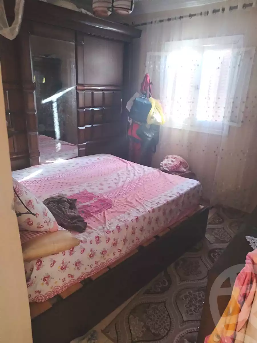 https://aqarmap.com.eg/ar/listing/7313700-for-sale-alexandria-al-agamy-el-hanouvel