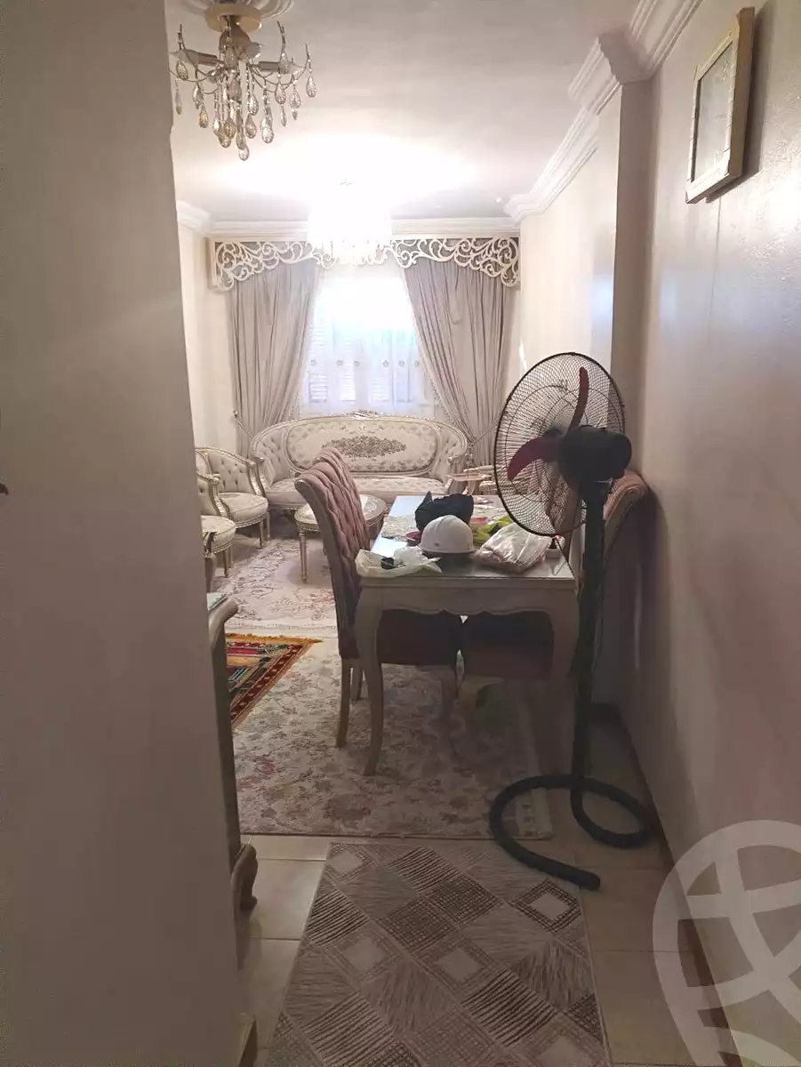 https://aqarmap.com.eg/ar/listing/7313700-for-sale-alexandria-al-agamy-el-hanouvel
