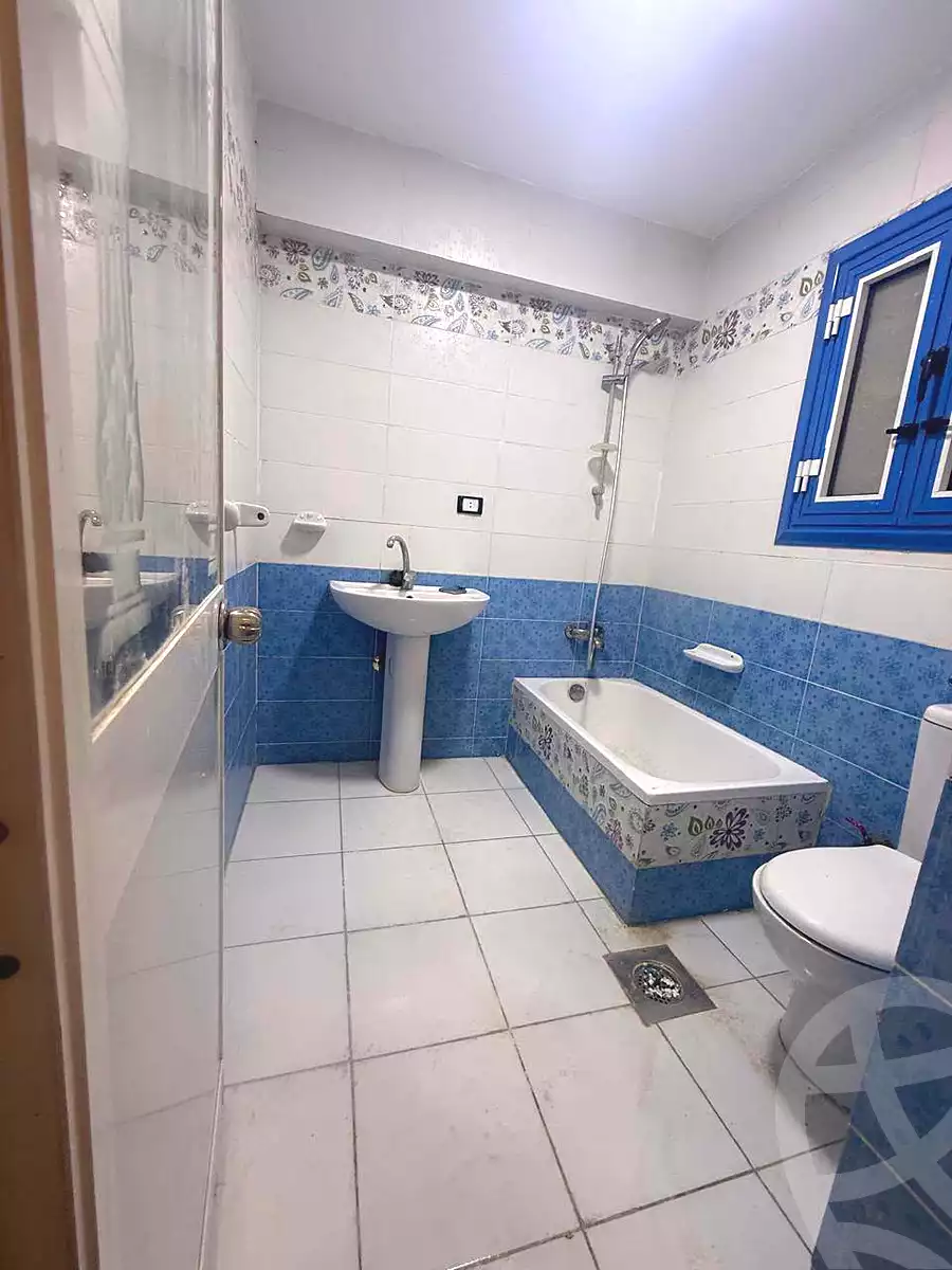 https://aqarmap.com.eg/ar/listing/7313701-for-sale-alexandria-sydy-bshr-sydy-bshr-bhry