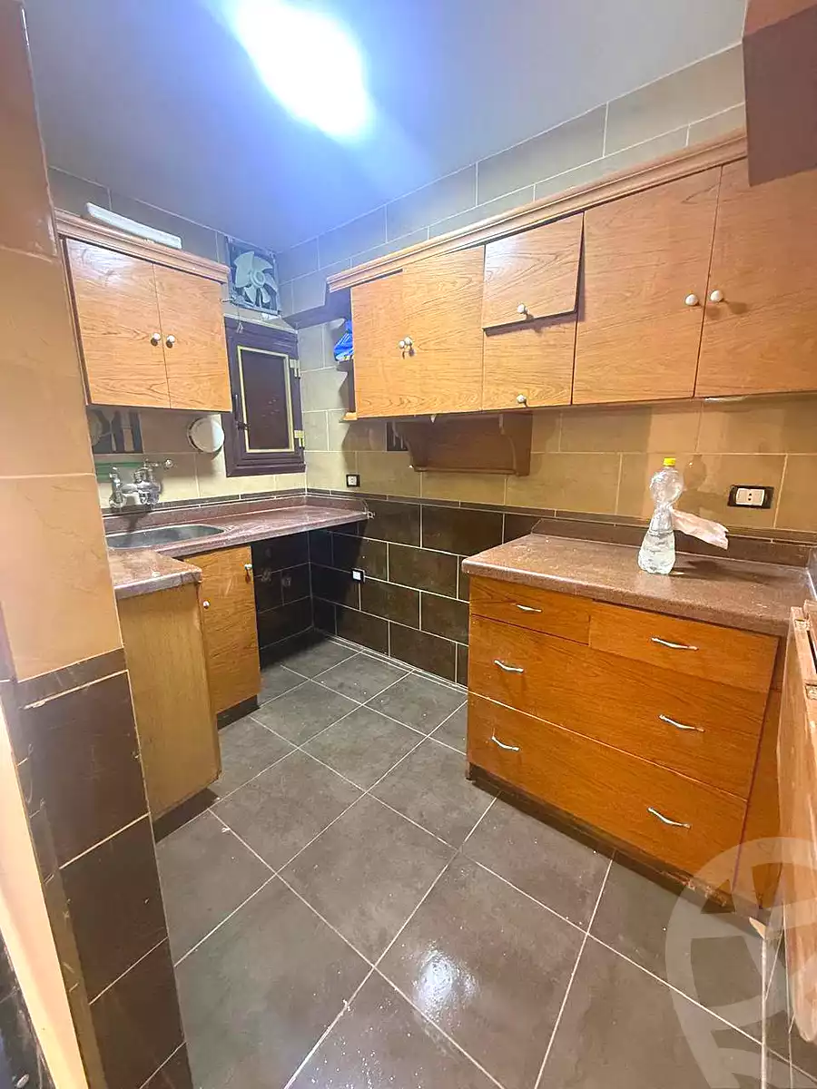 https://aqarmap.com.eg/ar/listing/7313701-for-sale-alexandria-sydy-bshr-sydy-bshr-bhry
