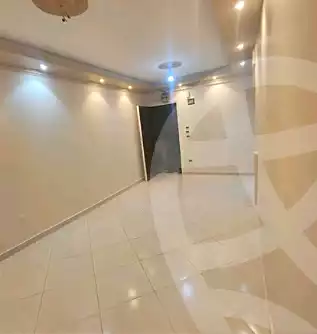 https://aqarmap.com.eg/en/listing/7313586-for-sale-alexandria-el-asafra-shr-45