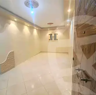 https://aqarmap.com.eg/en/listing/7313586-for-sale-alexandria-el-asafra-shr-45