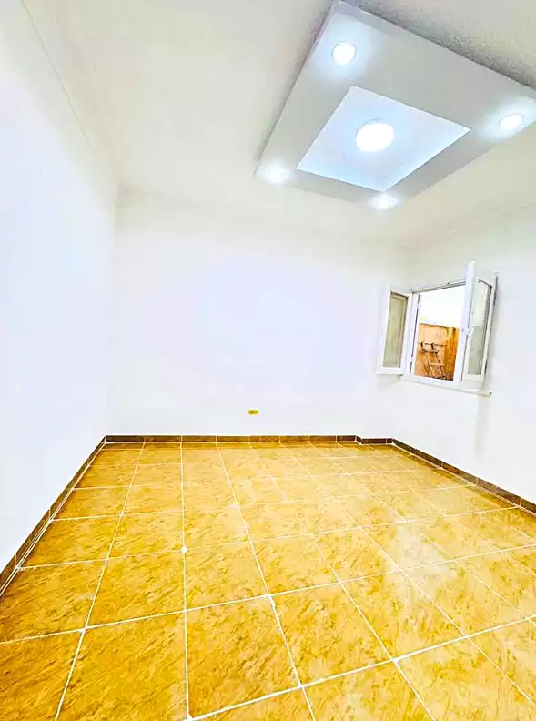 https://aqarmap.com.eg/en/listing/7313695-for-sale-alexandria-al-agamy-shataa-el-nakheel
