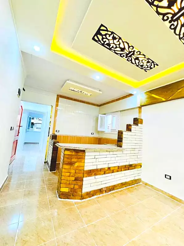 https://aqarmap.com.eg/en/listing/7313695-for-sale-alexandria-al-agamy-shataa-el-nakheel