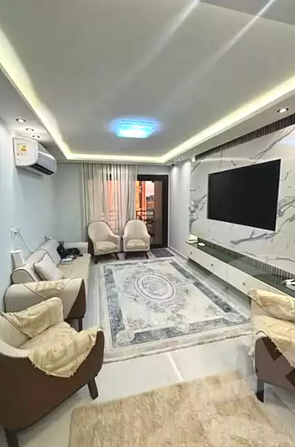 https://aqarmap.com.eg/en/listing/7313587-for-sale-alexandria-smouha-compounds-in-smouha-valore-antoniadis-compound-el-ghonimy