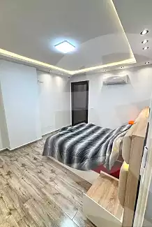 https://aqarmap.com.eg/en/listing/7313587-for-sale-alexandria-smouha-compounds-in-smouha-valore-antoniadis-compound-el-ghonimy