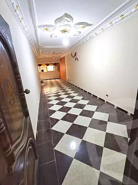 https://aqarmap.com.eg/ar/listing/7313717-for-sale-alexandria-al-agamy-el-hanouvel-abo-el-shawareb-st