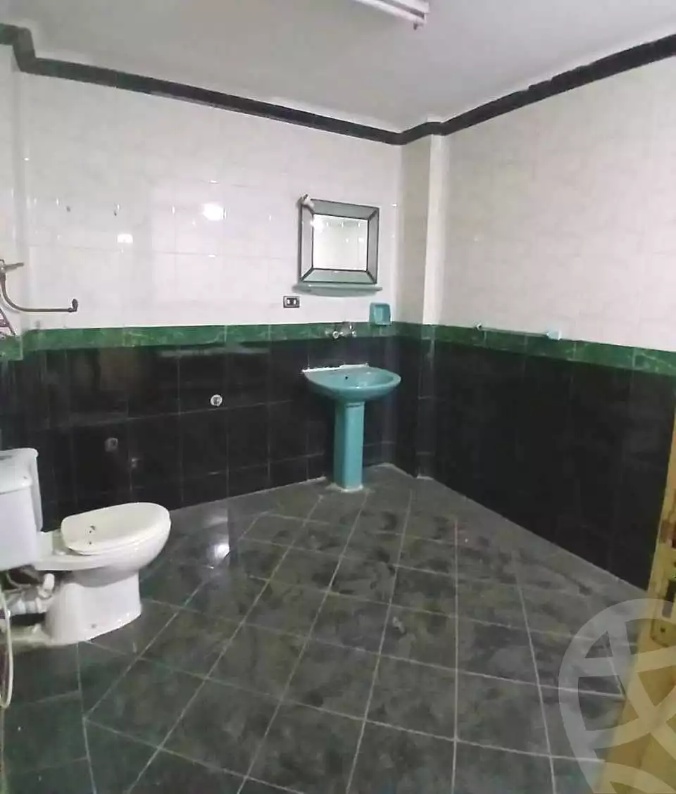 https://aqarmap.com.eg/ar/listing/7313712-for-sale-alexandria-lsywf-shamaa