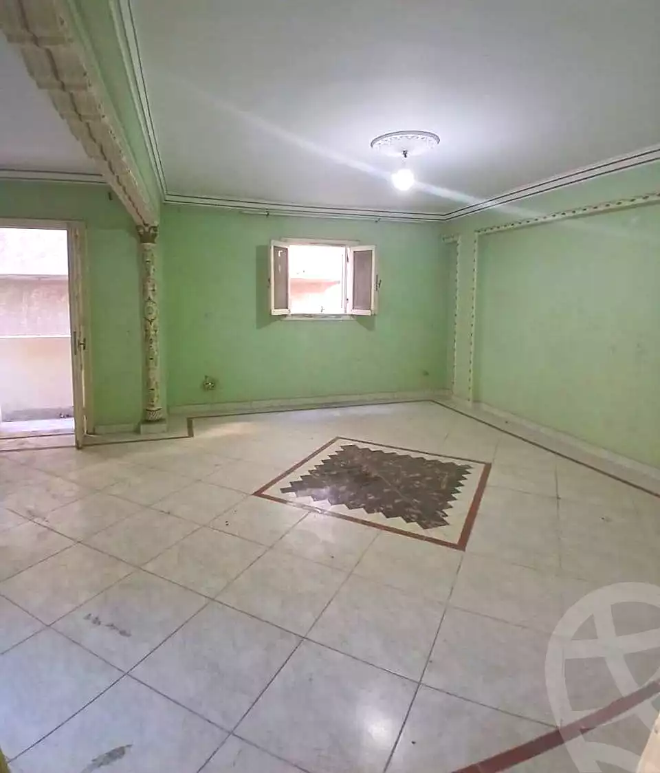 https://aqarmap.com.eg/ar/listing/7313712-for-sale-alexandria-lsywf-shamaa
