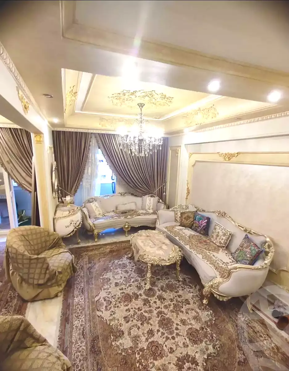 https://aqarmap.com.eg/en/listing/7313723-for-sale-alexandria-sydy-bshr