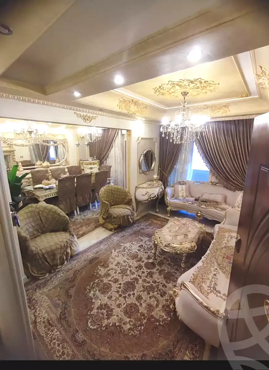 https://aqarmap.com.eg/en/listing/7313723-for-sale-alexandria-sydy-bshr