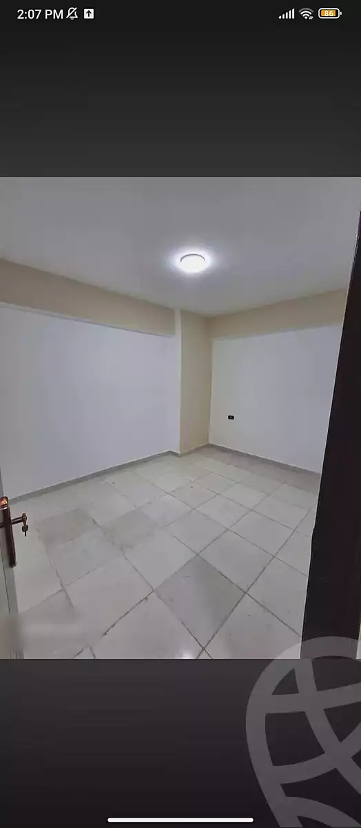 https://aqarmap.com.eg/en/listing/7313726-for-sale-alexandria-lsywf-el-falki