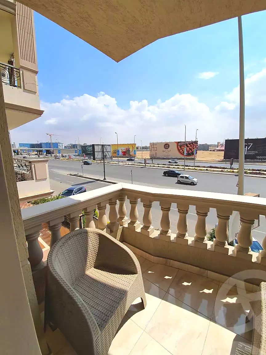 https://aqarmap.com.eg/ar/listing/7313737-for-sale-cairo-new-cairo-el-banafsg-el-banafsag-omarat-al-gabri-st