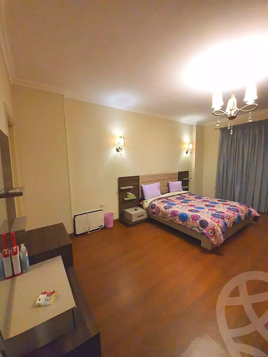 https://aqarmap.com.eg/ar/listing/7313737-for-sale-cairo-new-cairo-el-banafsg-el-banafsag-omarat-al-gabri-st