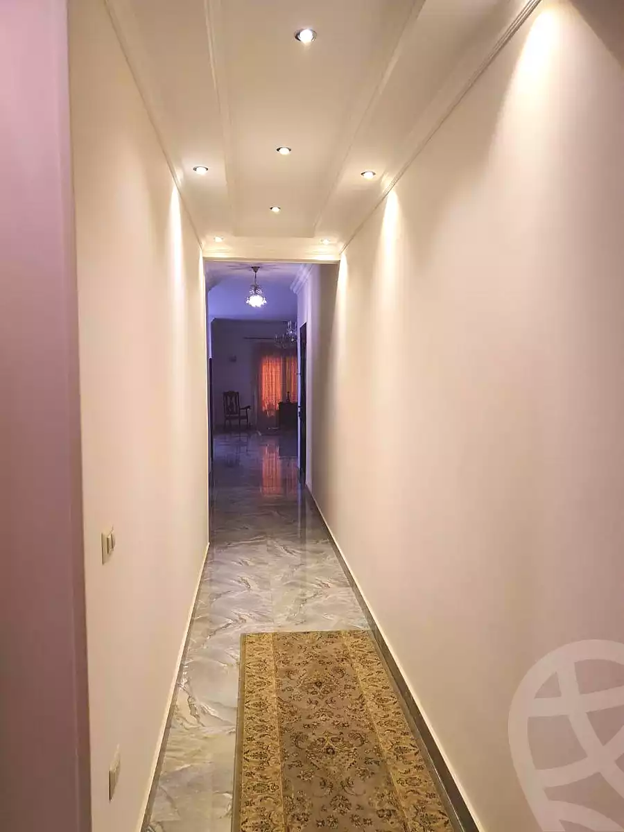 https://aqarmap.com.eg/ar/listing/7313737-for-sale-cairo-new-cairo-el-banafsg-el-banafsag-omarat-al-gabri-st