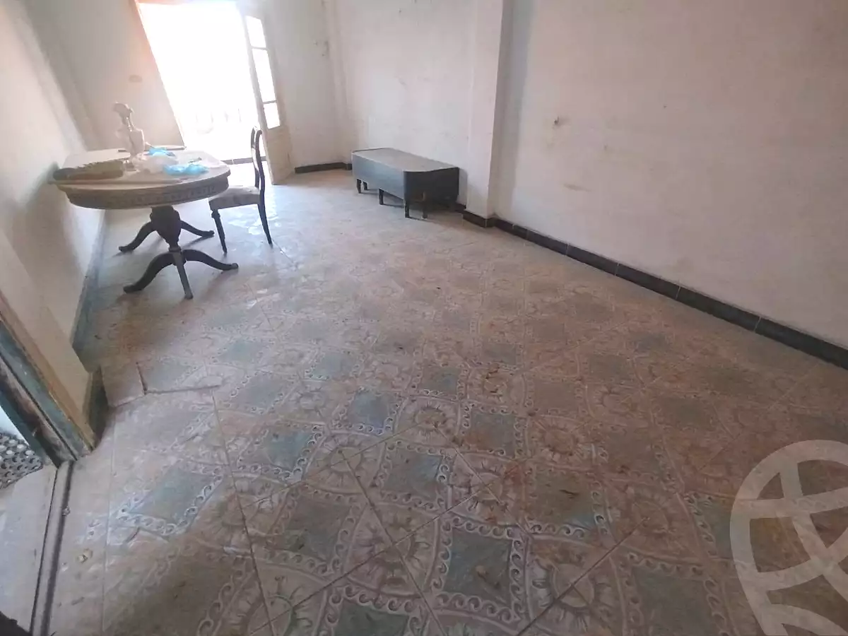 https://aqarmap.com.eg/ar/listing/7313743-for-sale-alexandria-al-agamy-shataa-el-nakheel