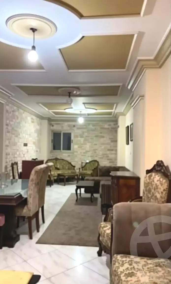 https://aqarmap.com.eg/ar/listing/7313742-for-rent-alexandria-camp-cesar-el-gaish-rd