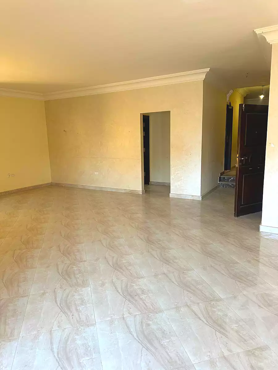 https://aqarmap.com.eg/en/listing/7313747-for-sale-cairo-new-cairo-compounds-kmbwnd-ldf-lwtny