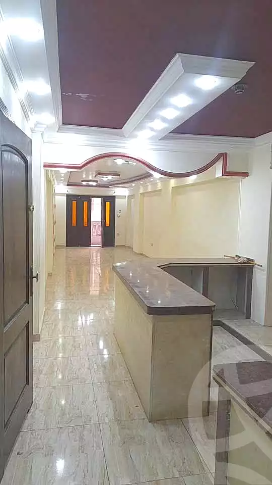 https://aqarmap.com.eg/ar/listing/7313753-for-sale-alexandria-al-agamy-lbytsh-mohamed-el-fardi-st