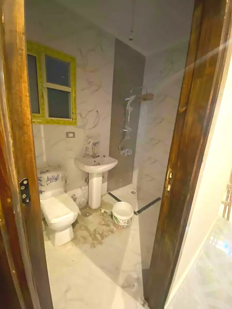 https://aqarmap.com.eg/ar/listing/7313759-for-sale-alexandria-al-agamy-lbytsh-bianchiii-street-11