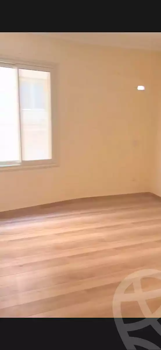 https://aqarmap.com.eg/ar/listing/7313764-for-sale-cairo-new-cairo-el-lotus-lotus-north-lmntq-lkhms-llwts-lshmly