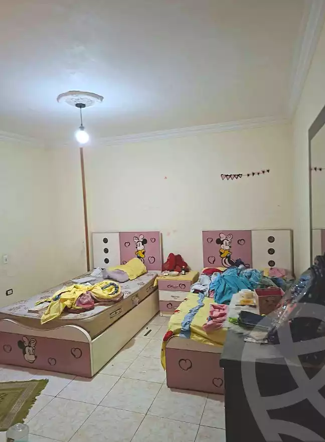 https://aqarmap.com.eg/en/listing/7313763-for-sale-cairo-faisal-el-maryotyah-abbas-anwar-st