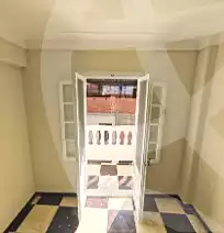 https://aqarmap.com.eg/ar/listing/7313595-for-sale-alexandria-al-agamy-el-hanouvel-el-iman-st
