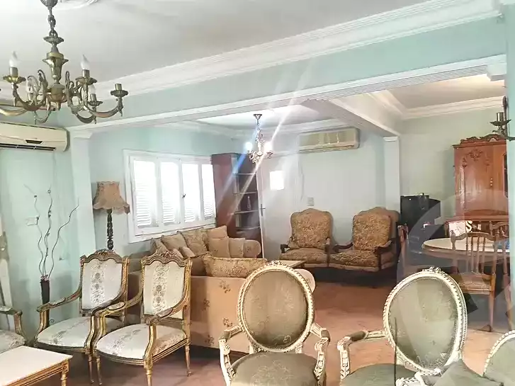 https://aqarmap.com.eg/en/listing/7313777-for-sale-alexandria-ganaklis