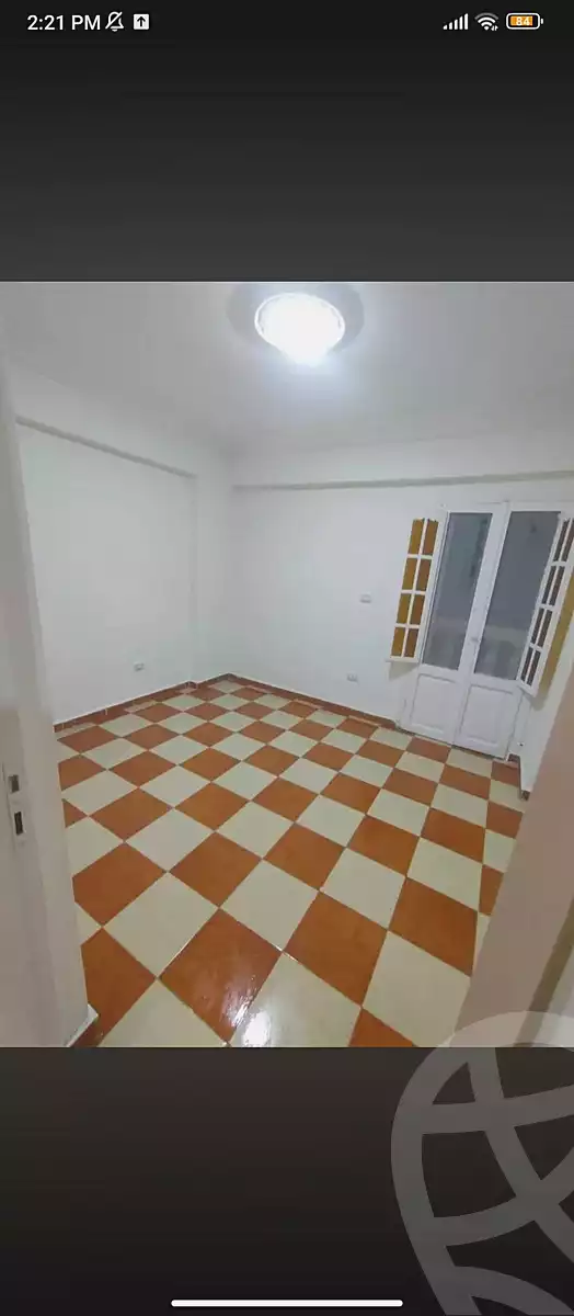 https://aqarmap.com.eg/ar/listing/7313774-for-sale-alexandria-lsywf-el-falki