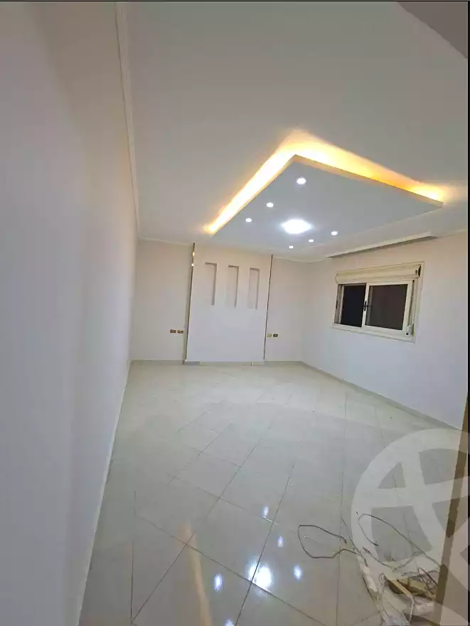 https://aqarmap.com.eg/en/listing/7313781-for-sale-cairo-faisal-el-maryotyah
