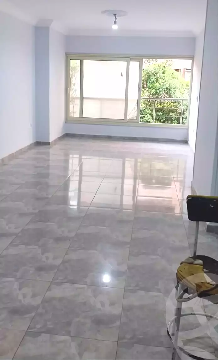 https://aqarmap.com.eg/ar/listing/7313784-for-rent-alexandria-ganaklis