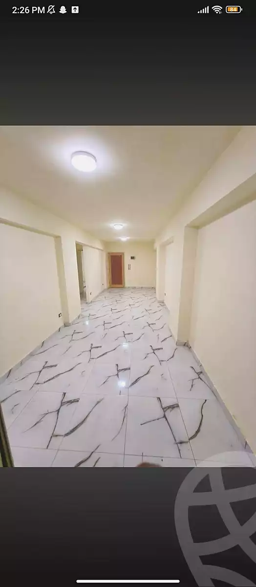 https://aqarmap.com.eg/ar/listing/7313788-for-sale-alexandria-lsywf-el-falki