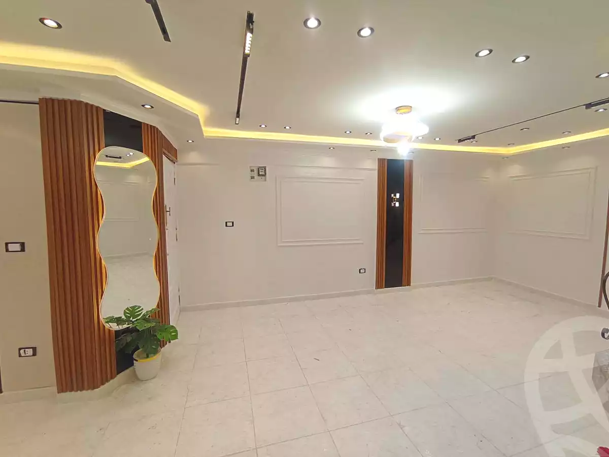 https://aqarmap.com.eg/ar/listing/7313791-for-sale-alexandria-al-agamy-shataa-el-nakheel
