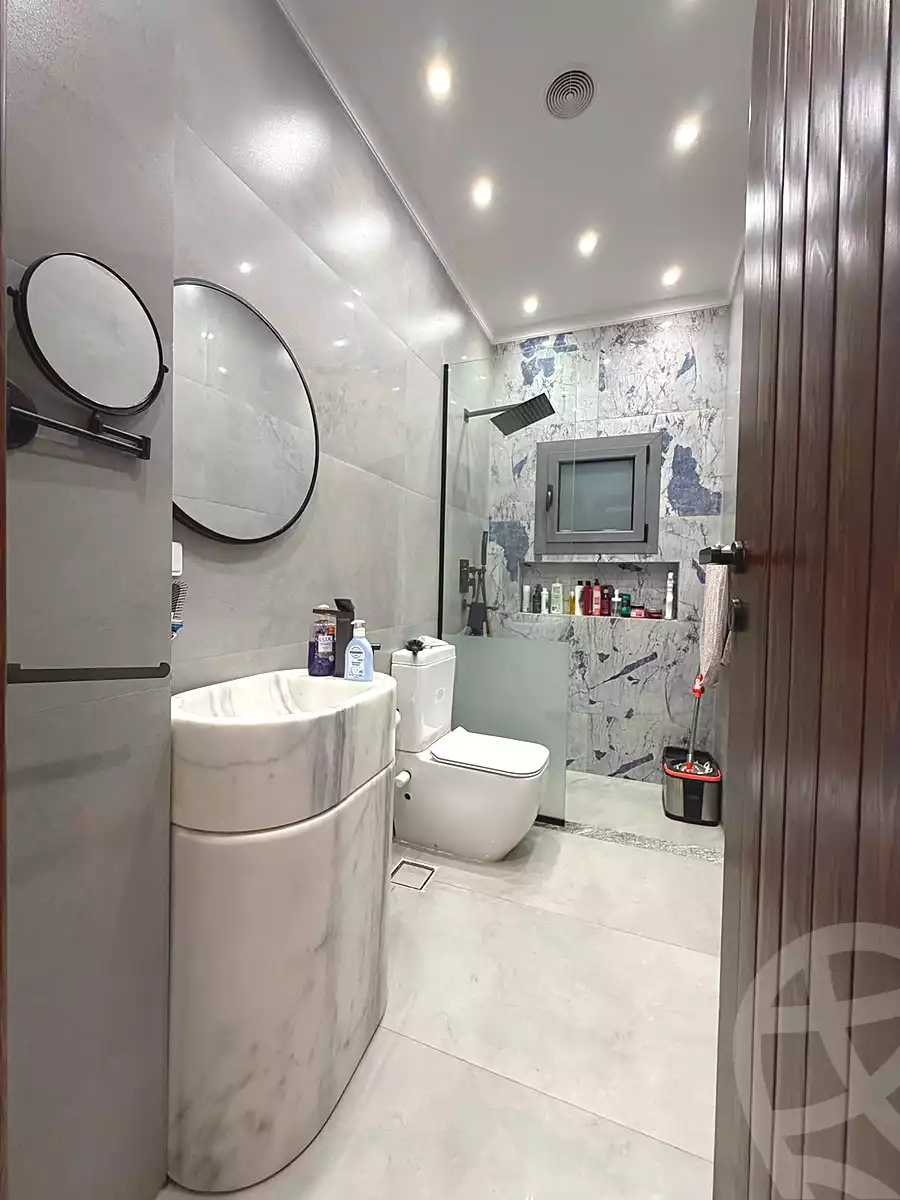https://aqarmap.com.eg/ar/listing/7313585-for-sale-cairo-new-cairo-el-narges-el-narges-8-omar-makram-street
