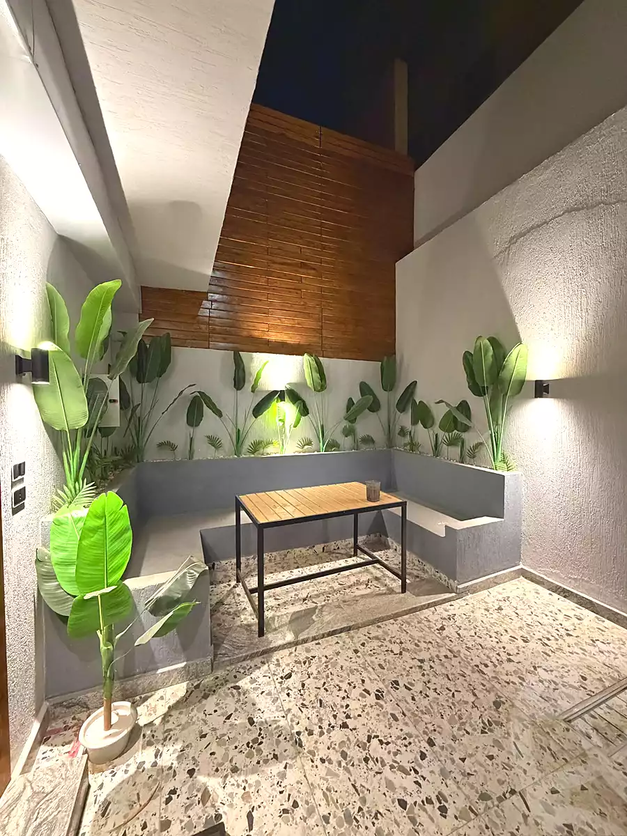 https://aqarmap.com.eg/ar/listing/7313585-for-sale-cairo-new-cairo-el-narges-el-narges-8-omar-makram-street