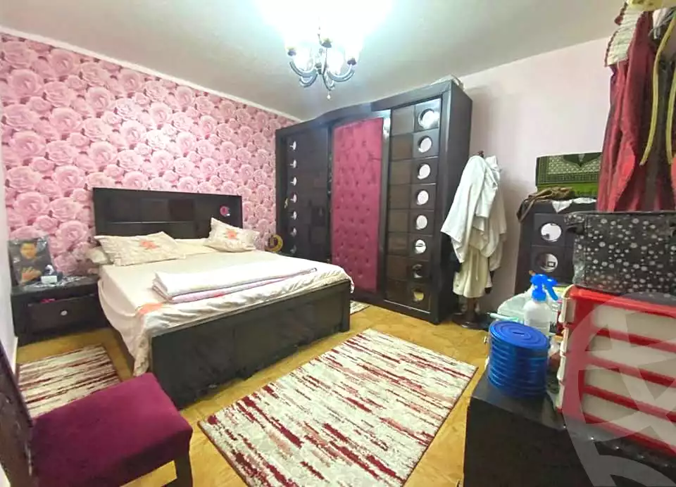 https://aqarmap.com.eg/ar/listing/7313815-for-sale-cairo-faisal-el-maryotyah