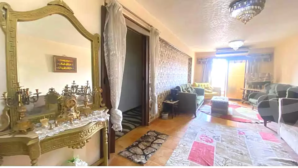 https://aqarmap.com.eg/ar/listing/7313815-for-sale-cairo-faisal-el-maryotyah