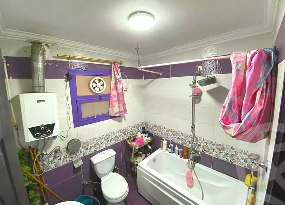 https://aqarmap.com.eg/ar/listing/7313815-for-sale-cairo-faisal-el-maryotyah