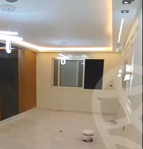 https://aqarmap.com.eg/ar/listing/7313817-for-sale-cairo-el-haram-el-talbya-el-mansheya-rd