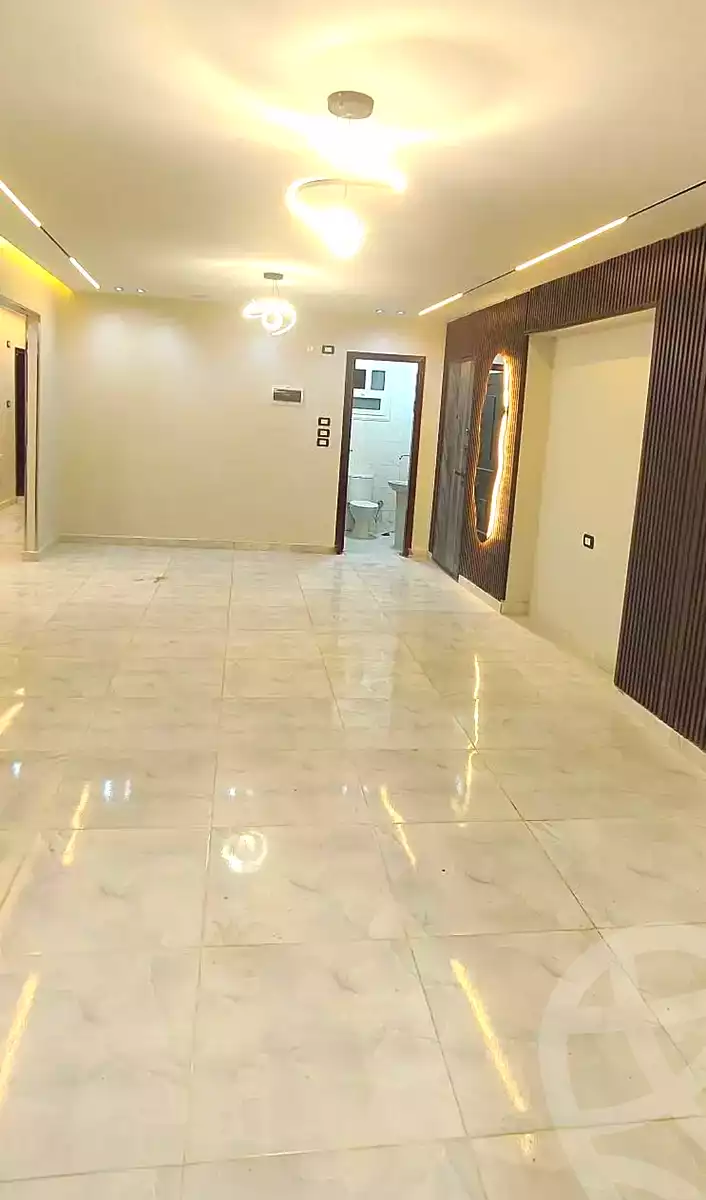 https://aqarmap.com.eg/en/listing/7313829-for-sale-cairo-nozha-2-gesr-el-suez-st