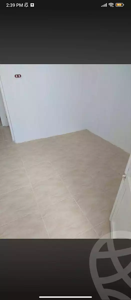 https://aqarmap.com.eg/en/listing/7313832-for-sale-alexandria-el-asafra-l-sfr-qbly