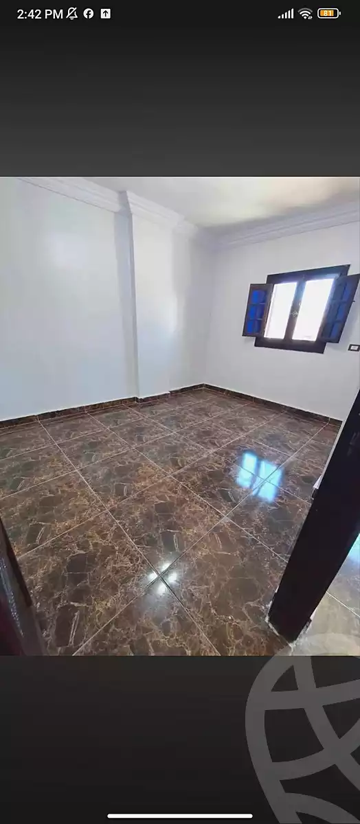 https://aqarmap.com.eg/en/listing/7313841-for-sale-alexandria-el-mandara-alex-el-mandara-qebli