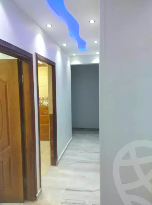 https://aqarmap.com.eg/ar/listing/7313854-for-sale-cairo-faisal-el-lebeny