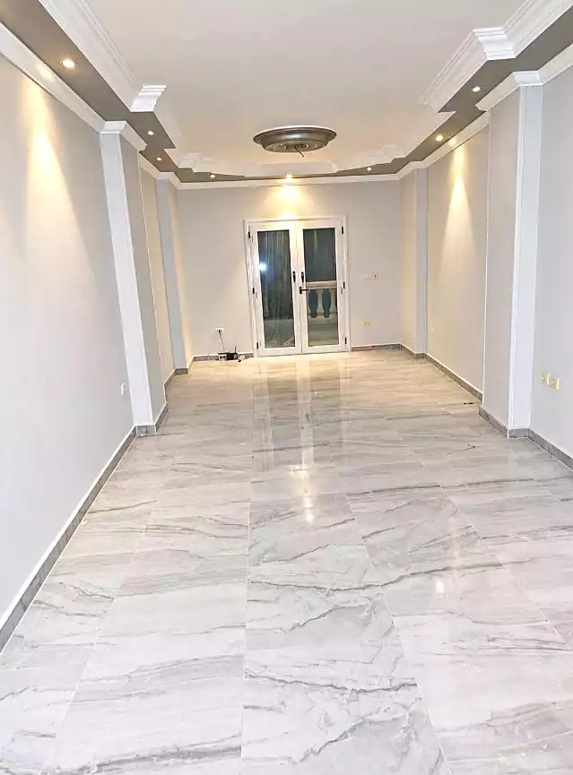 https://aqarmap.com.eg/ar/listing/7313854-for-sale-cairo-faisal-el-lebeny