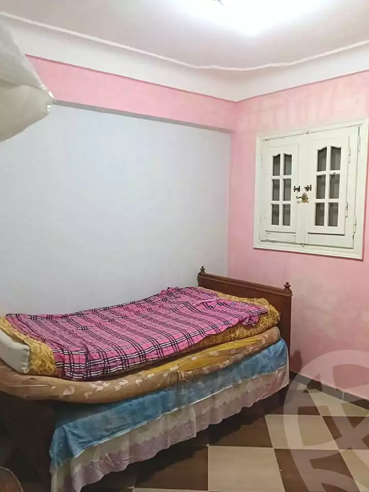 https://aqarmap.com.eg/ar/listing/7313852-for-sale-alexandria-al-agamy-l-jmy-lbhry-abd-el-hameed-radwan-st