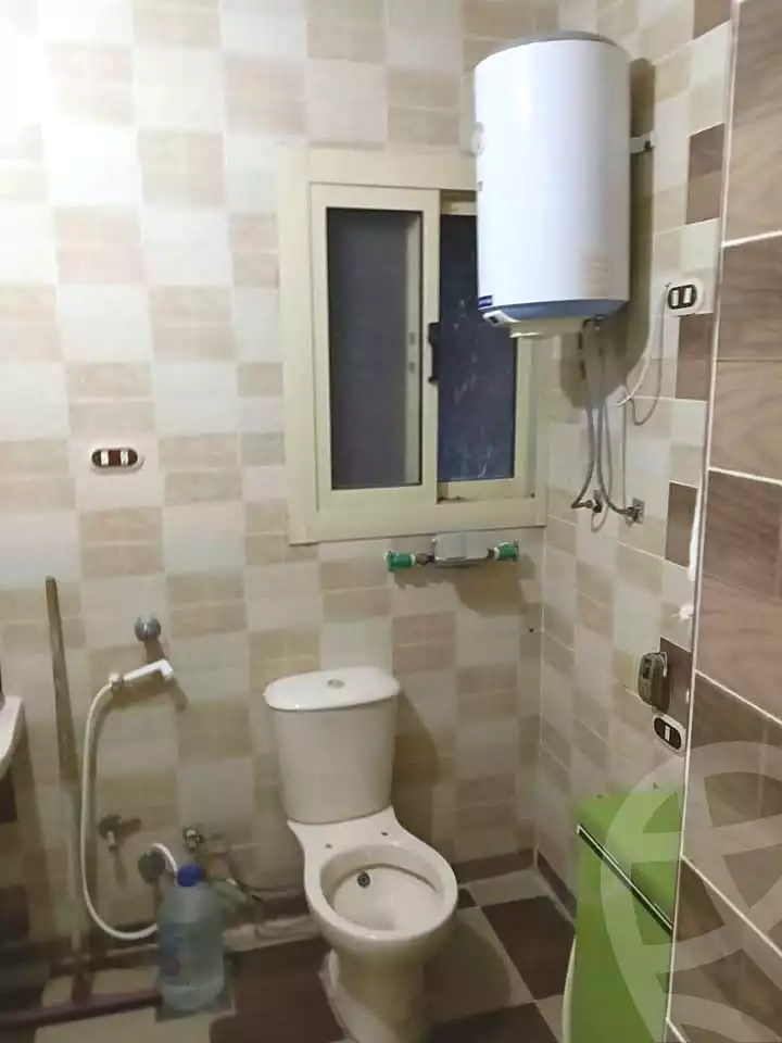 https://aqarmap.com.eg/ar/listing/7313852-for-sale-alexandria-al-agamy-l-jmy-lbhry-abd-el-hameed-radwan-st