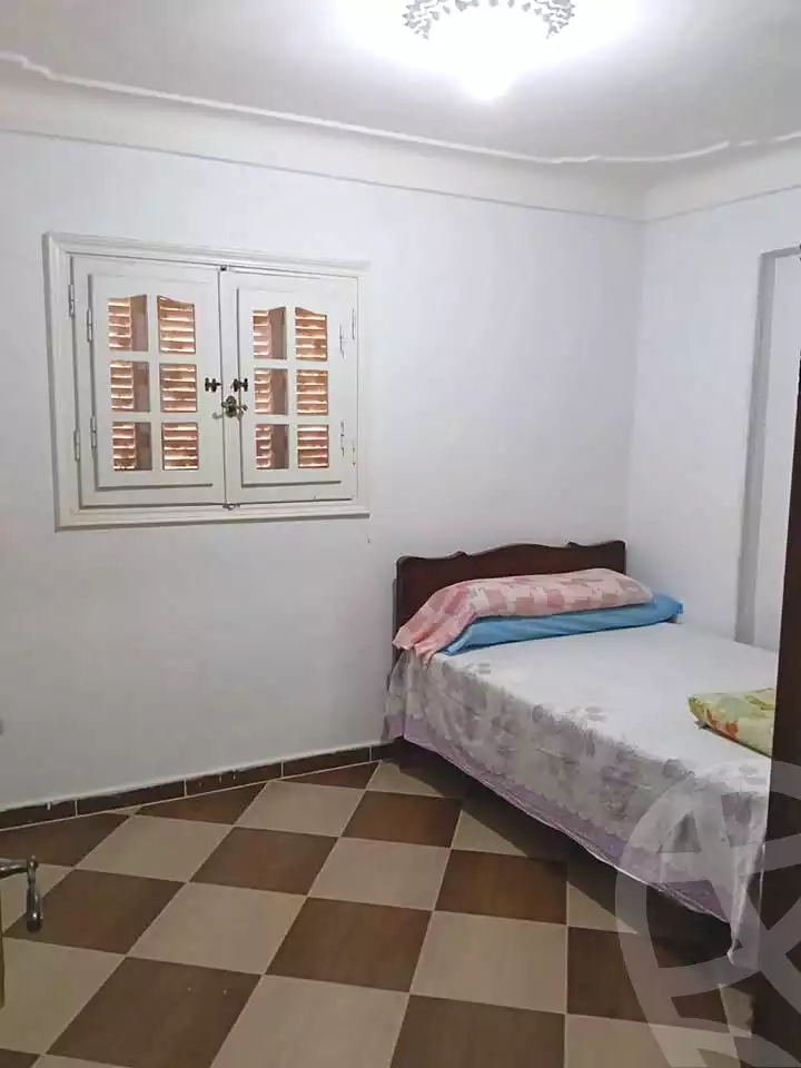 https://aqarmap.com.eg/ar/listing/7313852-for-sale-alexandria-al-agamy-l-jmy-lbhry-abd-el-hameed-radwan-st